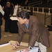 Garland Perry Photo 13
