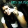 Maria Gallegos Photo 34