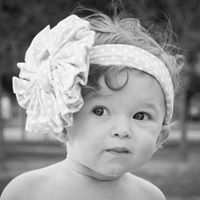 Krista Matlock Photo 5