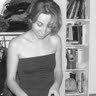 Anna Rizzo Photo 37