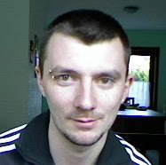 Robert Hubert Photo 13