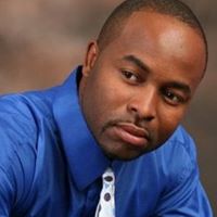 Eric Stephens Photo 36