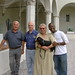 Donna Carlton Photo 12