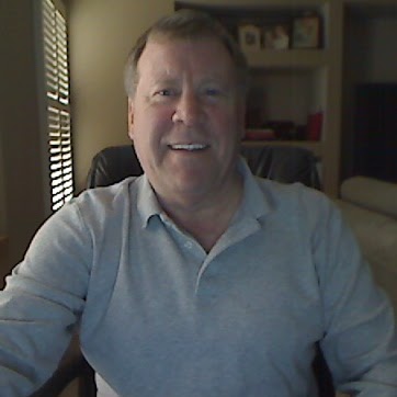 Richard Bergstrom Photo 48