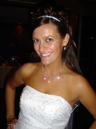 Brooke Johnson Photo 10