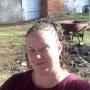 Jamie Newkirk Photo 15