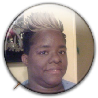 Rochelle Johnson Photo 5
