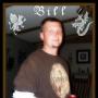 William Chaney Photo 16
