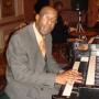 Christopher Joyner Photo 20
