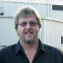 Timothy Hendrix Photo 24