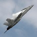 Don Sorenson Photo 16