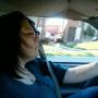 Melinda Armstrong Photo 28