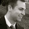 Andrew Elliott Photo 19