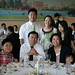 Jennifer Shim Photo 23