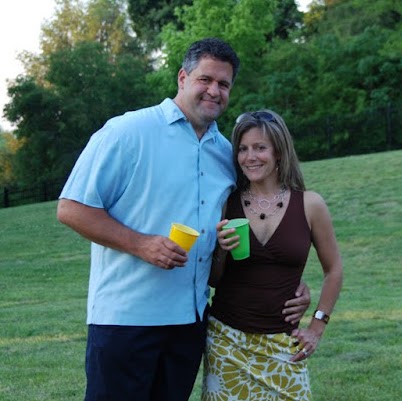 Susan Shafer Photo 6