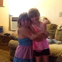 Kathy Parham Photo 8