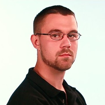 Ryan Farrell Photo 24