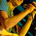 Doug Stephens Photo 44