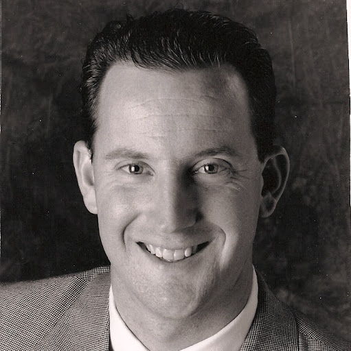 Robert Castleberry Photo 11
