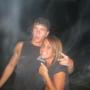 Derek Hunt Photo 25