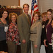 Joanne Garcia Photo 33