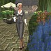 Roberta Monroe Photo 9