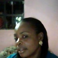 Martha Pierre Photo 19