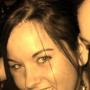 Nicole Hendrickson Photo 27