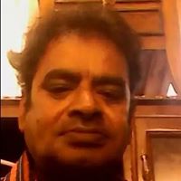 Ramesh Venkatraman Photo 6