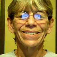 Bernice Scott Photo 20