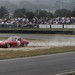 Tom Kies Photo 9