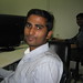 Alok Kumar Photo 32