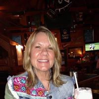 Cheri Miller Photo 38