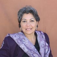 Sagrario Ramirez Photo 1