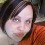 Patricia Delaney Photo 21