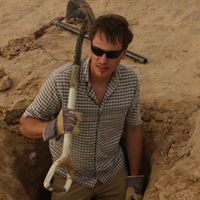 Stephan Schulz Photo 31