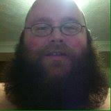 Robert Choate Photo 34