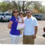 Robyn Rodriguez Photo 20