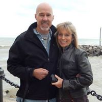 Cindy Meadows Photo 28
