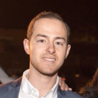 David Robbins Photo 23