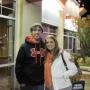 Jacob Myer Photo 24