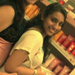 Amanpreet Sodhi Photo 8