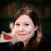 Claire Sharp Photo 26