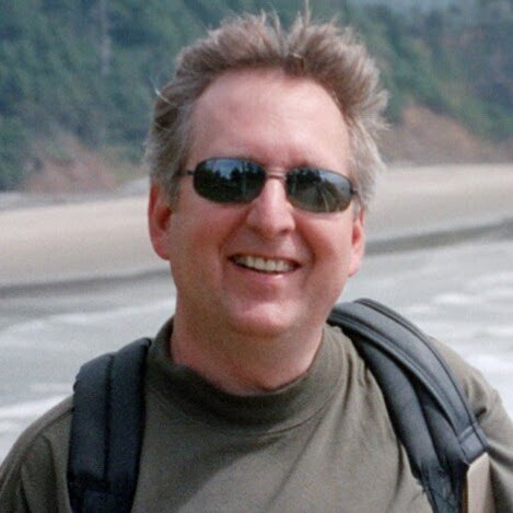Chris Fitzsimmons Photo 37