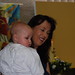 Mike Gaffney Photo 35