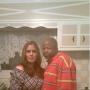 Janet Munoz Photo 29