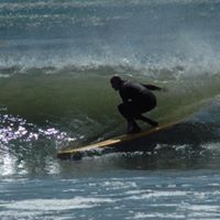 Ron Carson Photo 53
