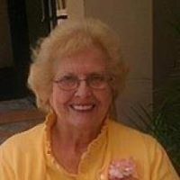 Betty Grey Photo 18