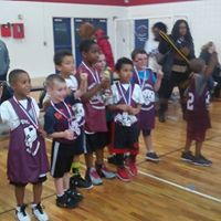Kevin Mathews Photo 44