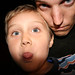 Scott Lucas Photo 17